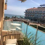 Lejlighed Flamingo L'Ampolla
